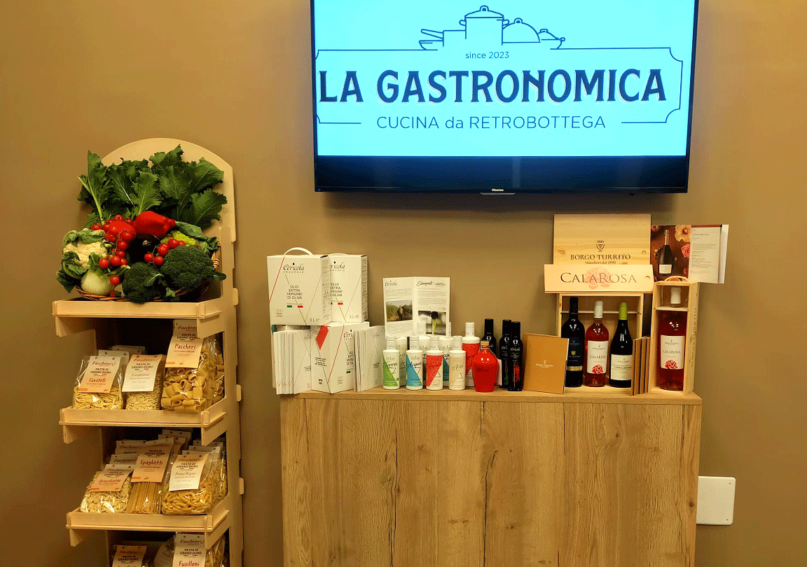 carosello-5